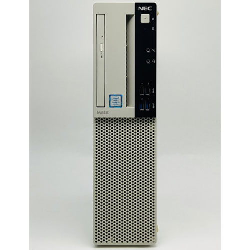 PC-MJM28LZ7ADS3_画像1