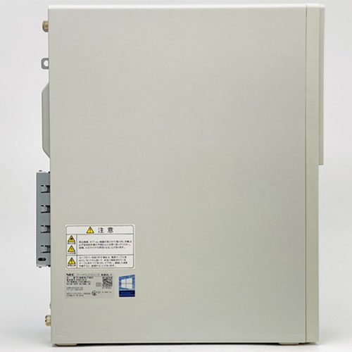 PC-MJM28LZ7ADS3_画像3