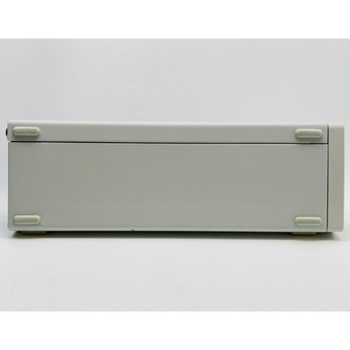 PC-MJM28LZ7ADS3_画像4