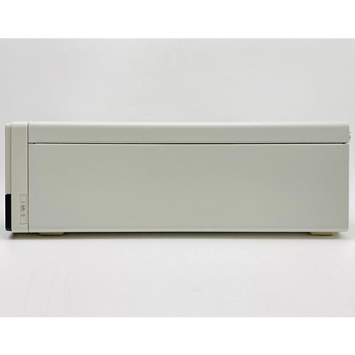 PC-MJM28LZ7ADS3_画像5