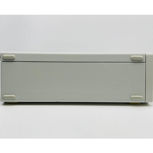 PC-MJM28LZ7ADS3_画像6