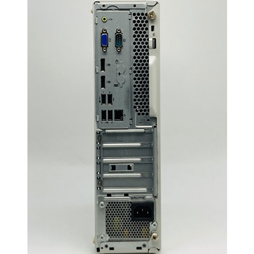 PC-MJM28LZ7ADS3_画像7