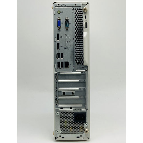 PC-MJM28LZ7ADS3_画像8