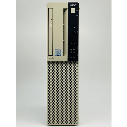 PC-MJM28LZGADS3_画像1