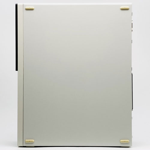 PC-MJM28LZGADS3_画像2