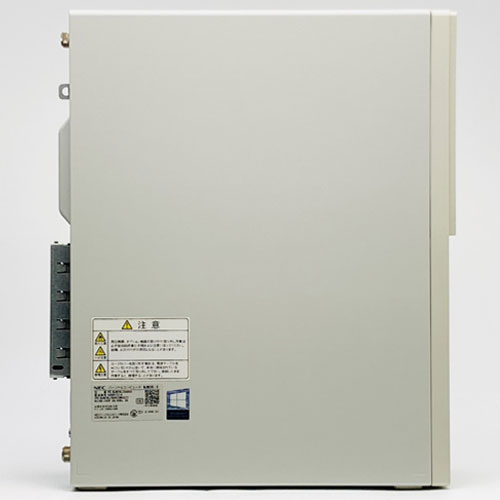 PC-MJM28LZGADS3_画像3