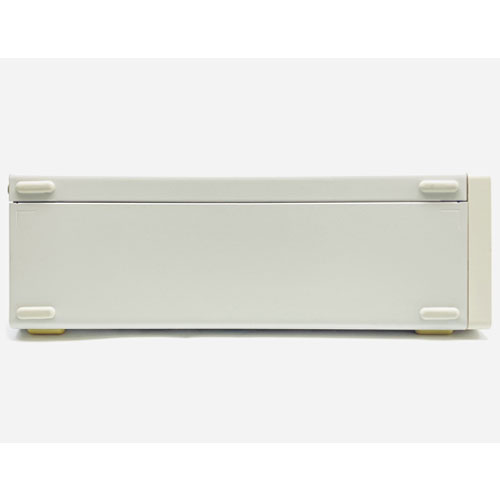 PC-MJM28LZGADS3_画像4