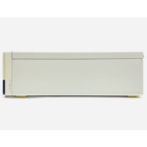 PC-MJM28LZGADS3_画像5