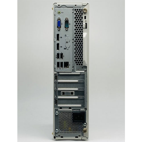 PC-MJM28LZGADS3_画像6