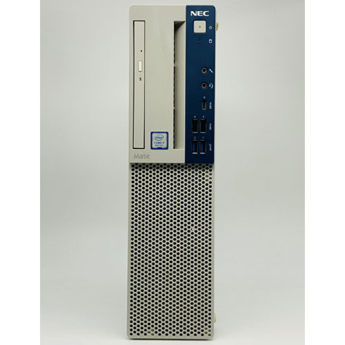 PC-MKH32BZG3_画像1