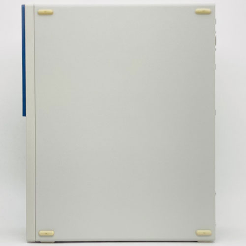 PC-MKH32BZG3_画像2