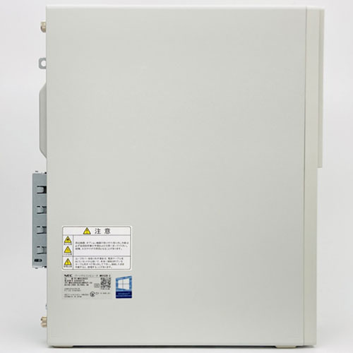 PC-MKH32BZG3_画像3