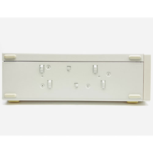 PC-MKH32BZG3_画像4