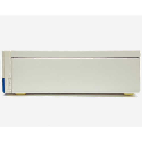 PC-MKH32BZG3_画像5