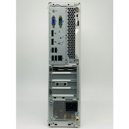 PC-MKH32BZG3_画像6