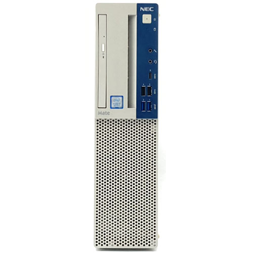 PC-MKH32BZG3_画像1