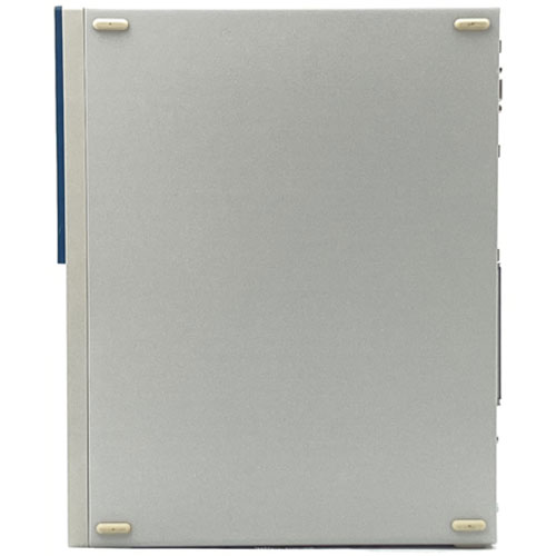 PC-MKH32BZG3_画像2