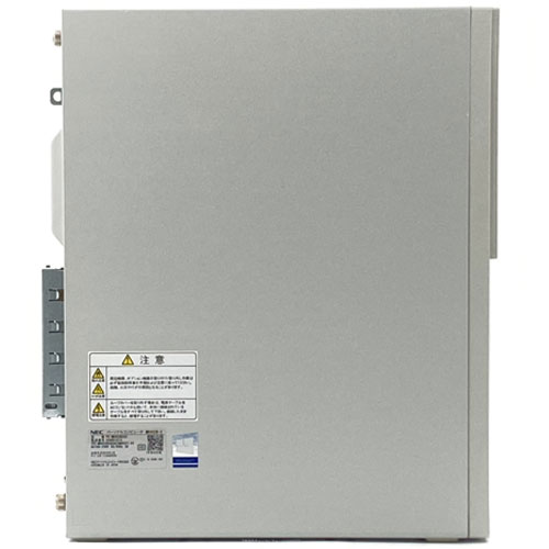 PC-MKH32BZG3_画像3