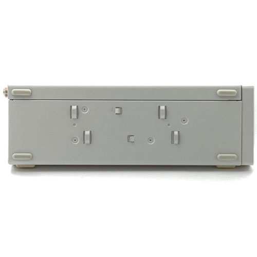 PC-MKH32BZG3_画像4