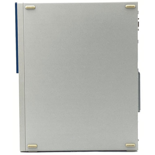 PC-MKH32BZG4_画像2