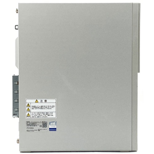 PC-MKH32BZG4_画像3