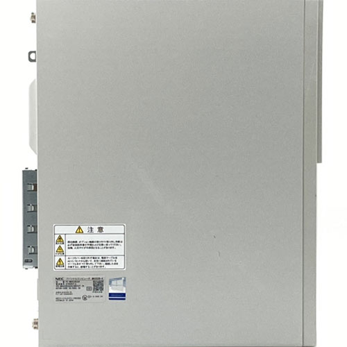 PC-MKH32BZG4_画像6