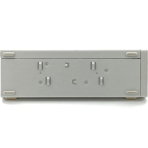 PC-MKH32BZG4_画像8