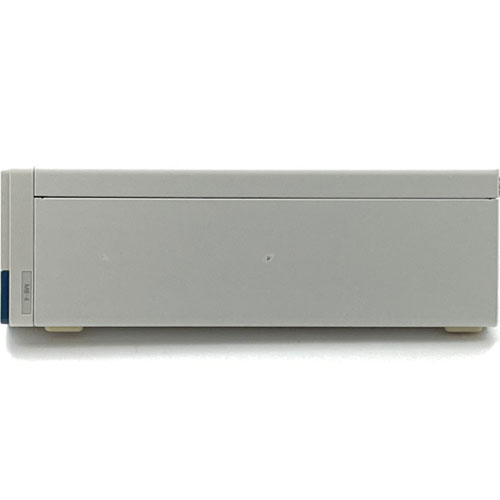 PC-MKH32BZG4_画像9