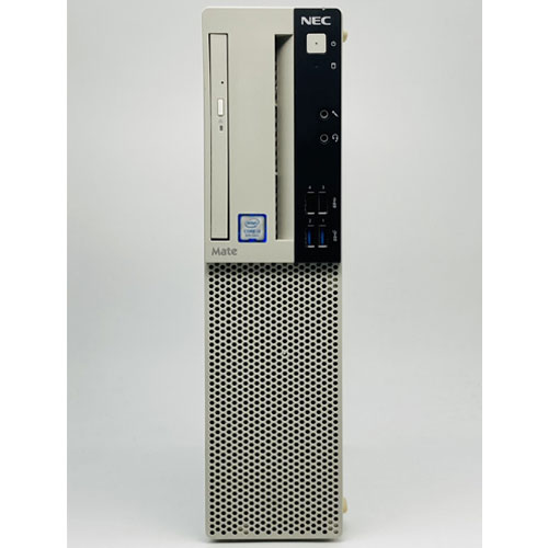 PC-MKL36LZ6AAS3_画像1