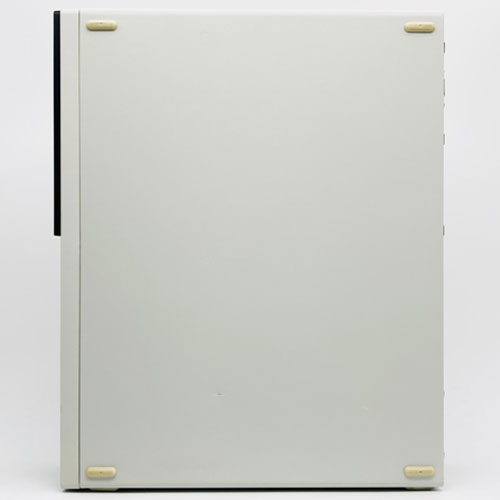 PC-MKL36LZ6AAS3_画像2