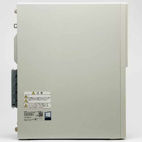 PC-MKL36LZ6AAS3_画像3