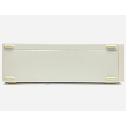 PC-MKL36LZ6AAS3_画像4