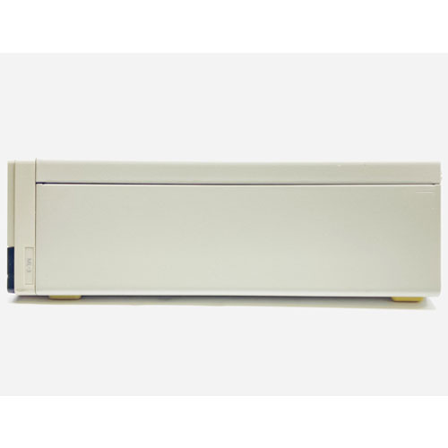 PC-MKL36LZ6AAS3_画像5