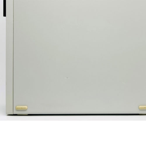 PC-MKL36LZ6AAS3_画像6