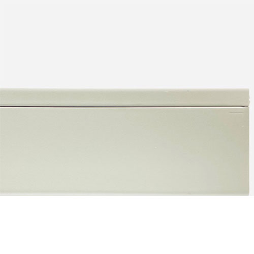 PC-MKL36LZ6AAS3_画像8