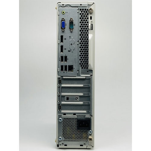 PC-MKL36LZ6AAS3_画像9