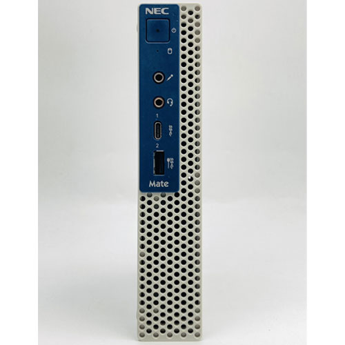 PC-MKM21CZ69UW4_画像1