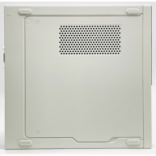 PC-MKM21CZ69UW4_画像3