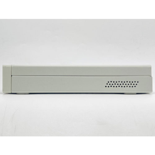 PC-MKM21CZ69UW4_画像4