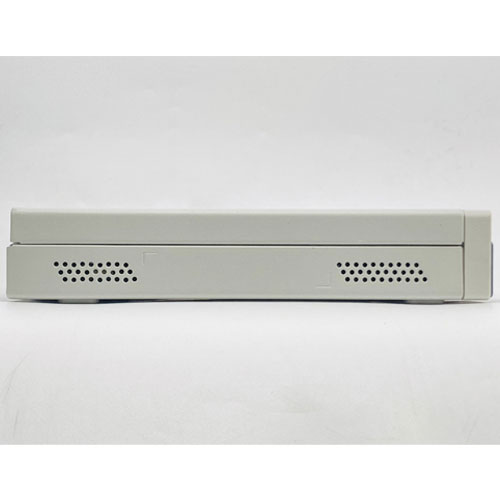 PC-MKM21CZ69UW4_画像5