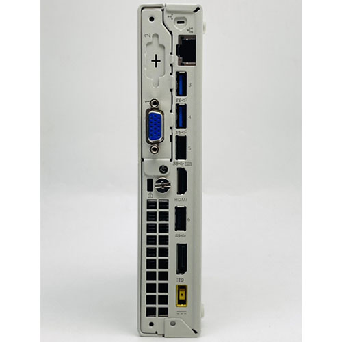 PC-MKM21CZ69UW4_画像6