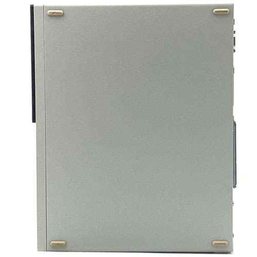 PC-MKM28LZ71CS3_画像2