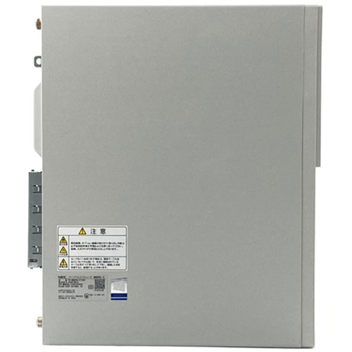 PC-MKM28LZ71CS3_画像3