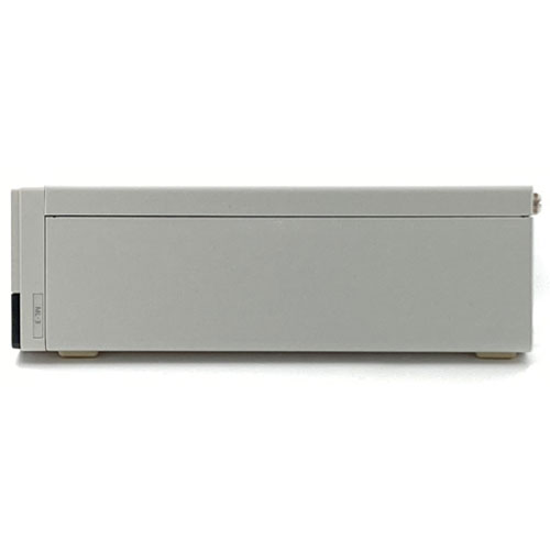 PC-MKM28LZ71CS3_画像5