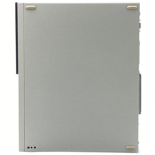 PC-MKM28LZ71CS3_画像2