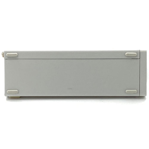 PC-MKM28LZ71CS3_画像4