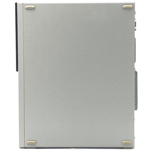 PC-MKM28LZ71CS3_画像2