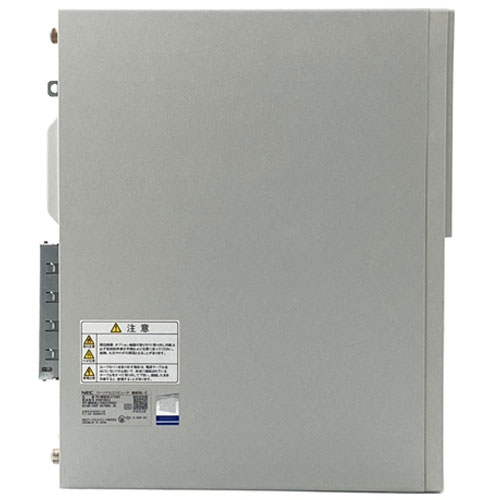 PC-MKM28LZ71CS3_画像3