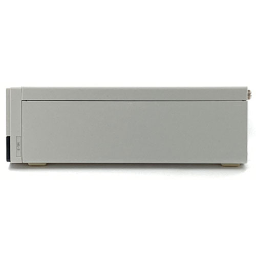 PC-MKM28LZ71CS3_画像5