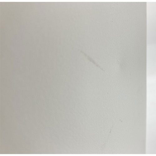 PC-MKM28LZ71CS3_画像6